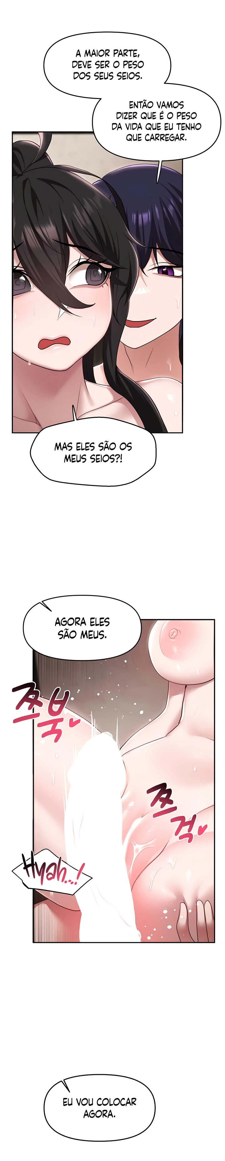 Pagina 15