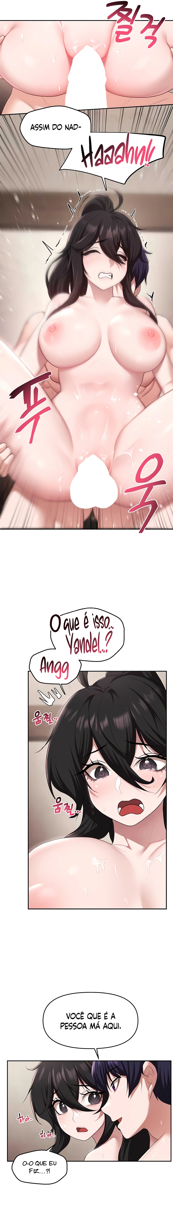 Pagina 16