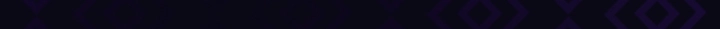 Pagina 22