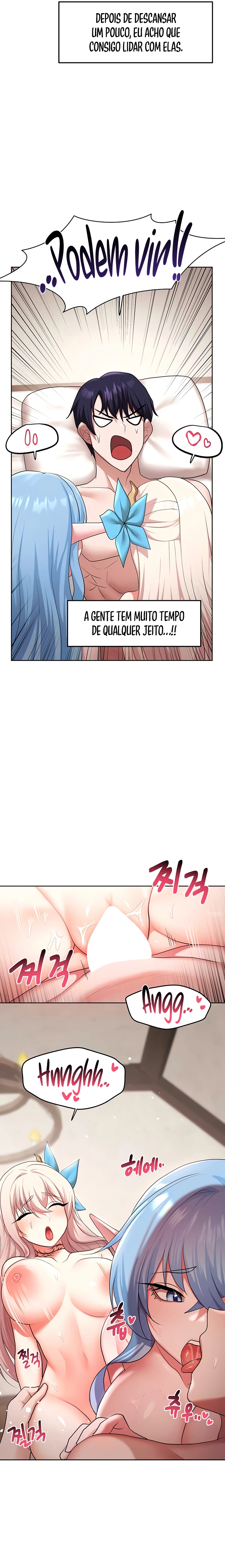 Pagina 5