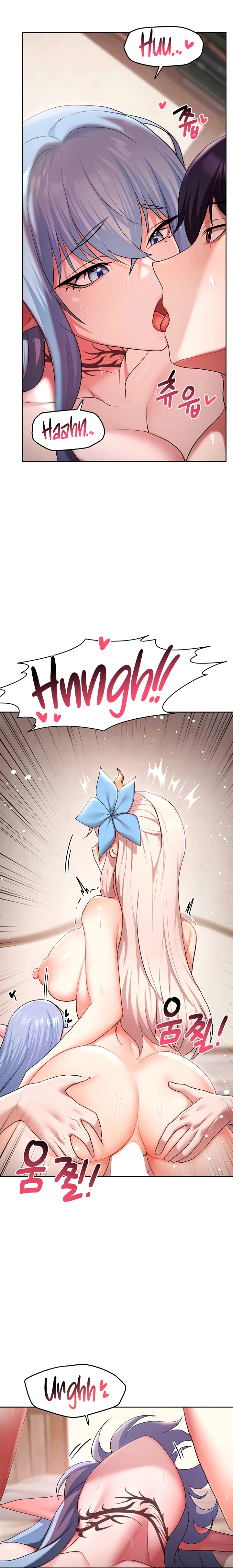 Pagina 6