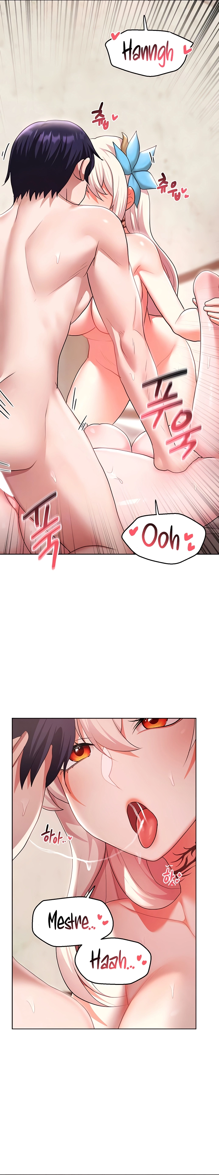 Pagina 7