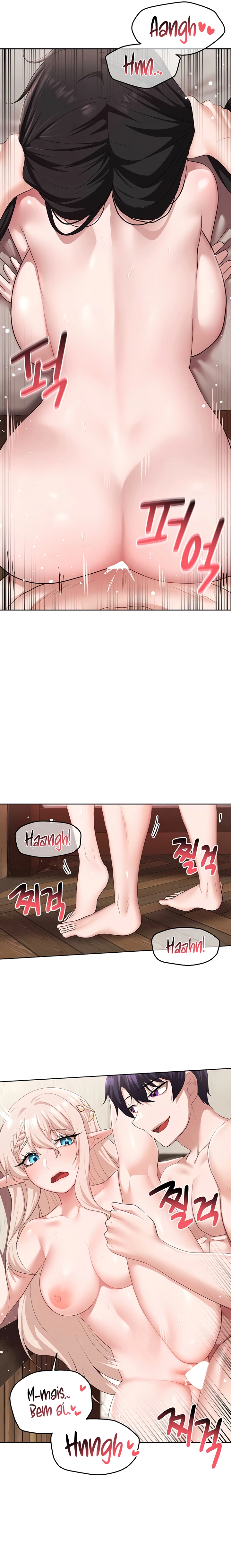 Pagina 10