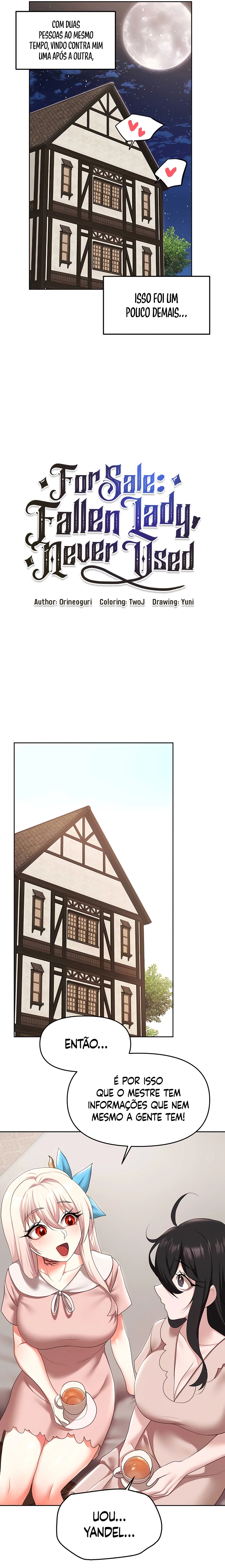 Pagina 11