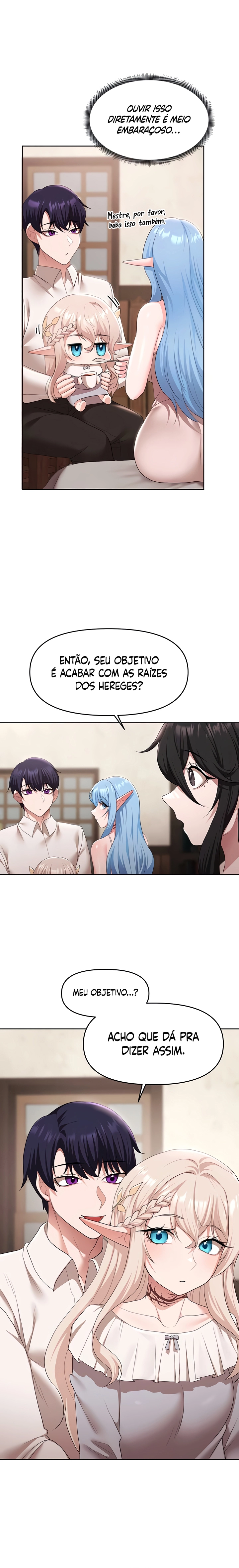 Pagina 12