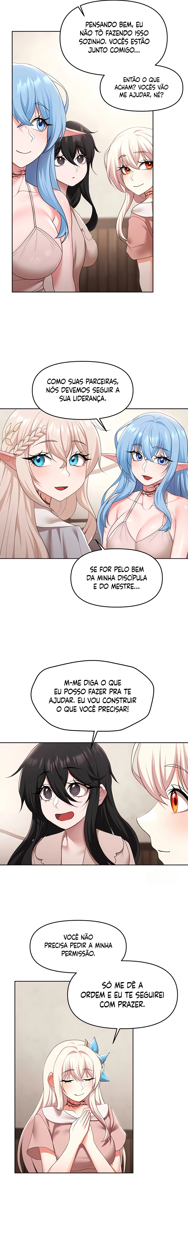 Pagina 13