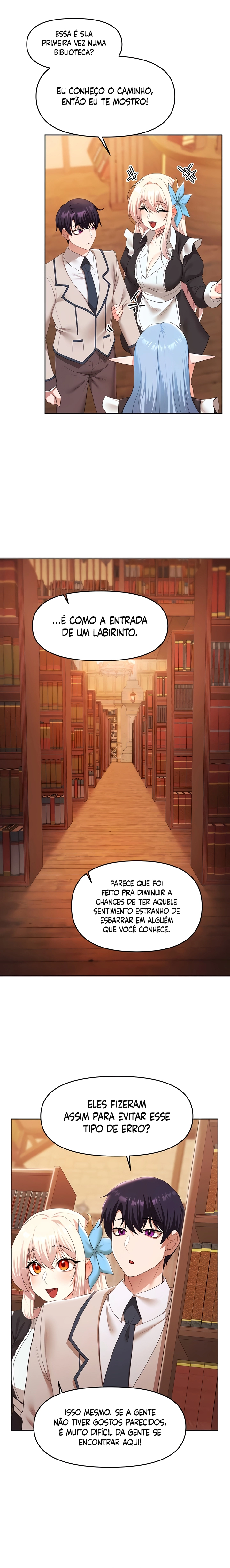 Pagina 17