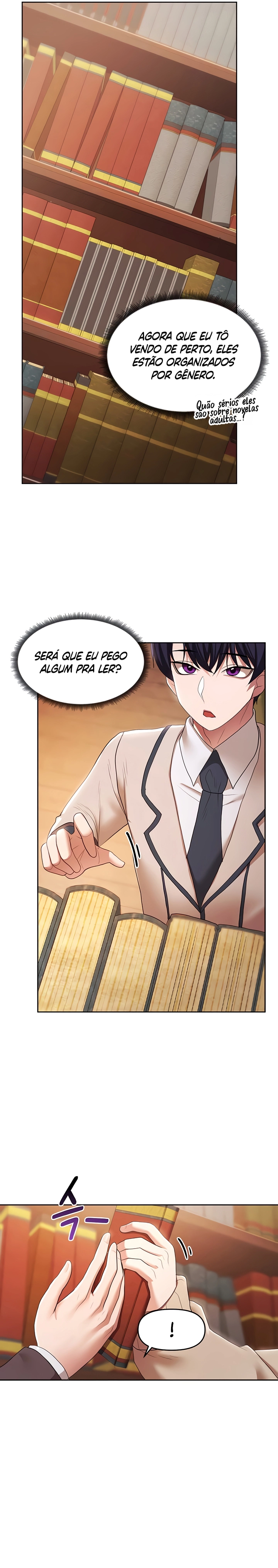 Pagina 18