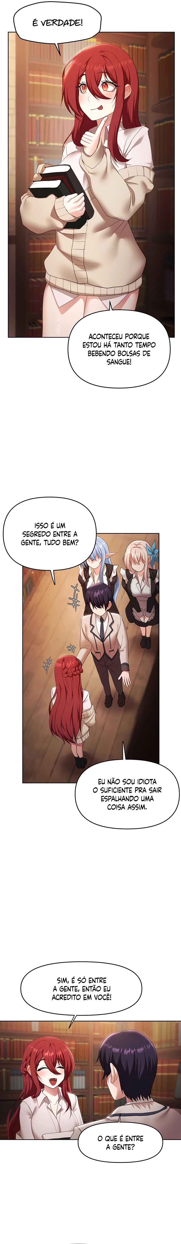 Pagina 8