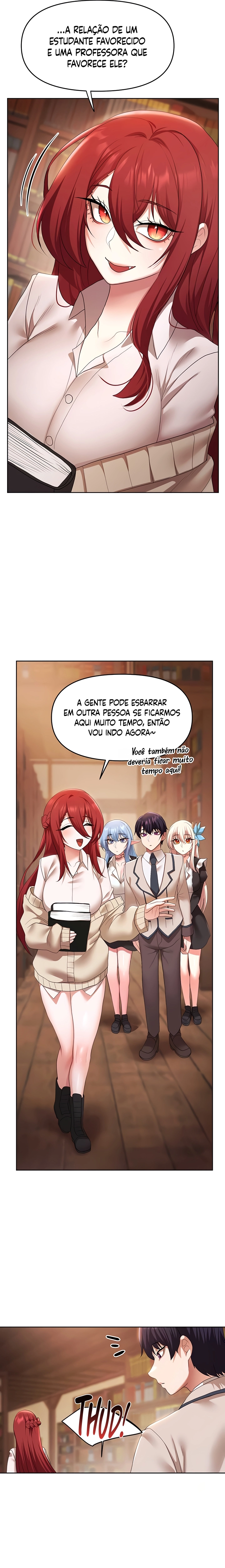 Pagina 9