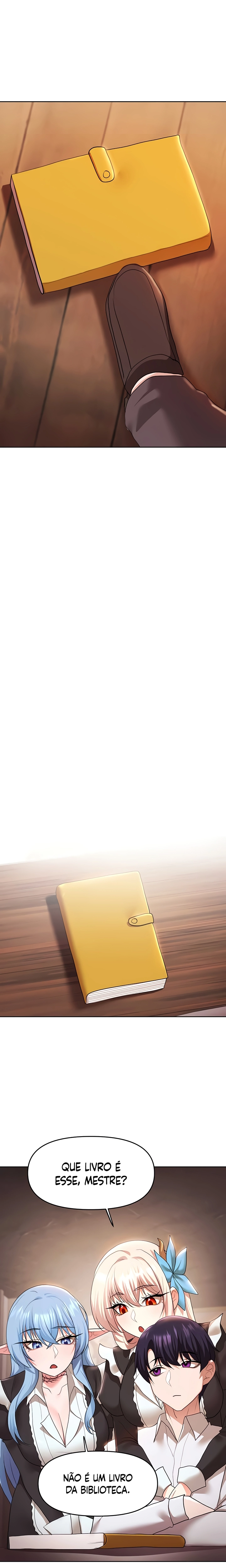 Pagina 10