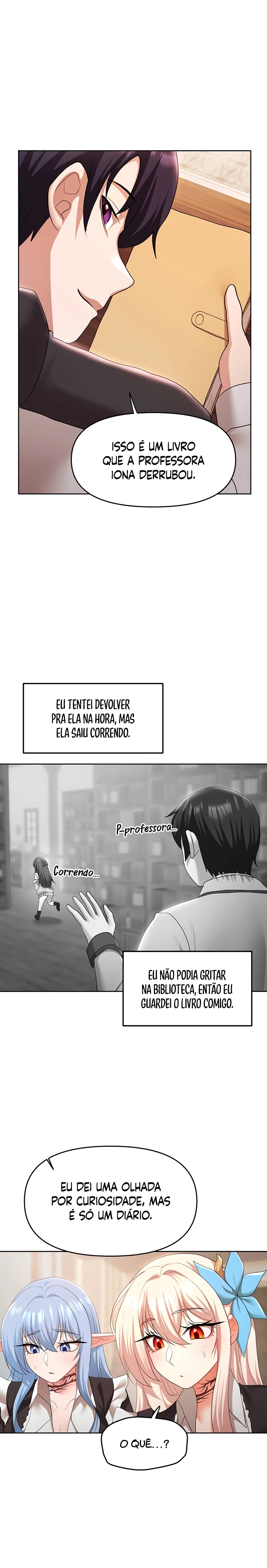 Pagina 11