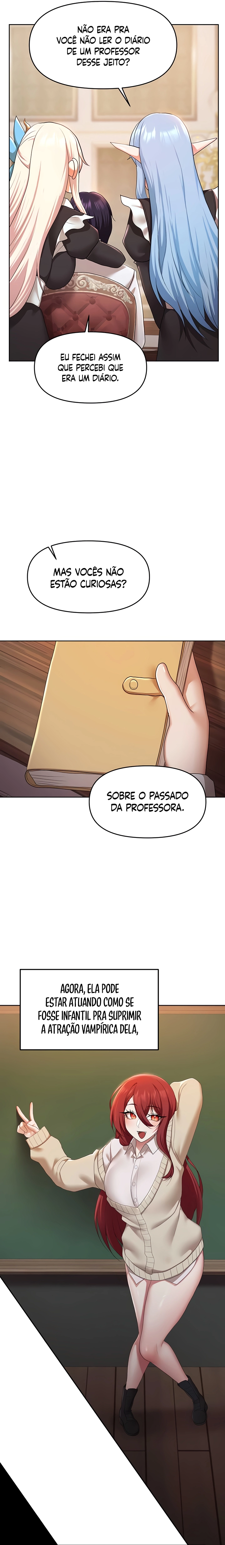 Pagina 12