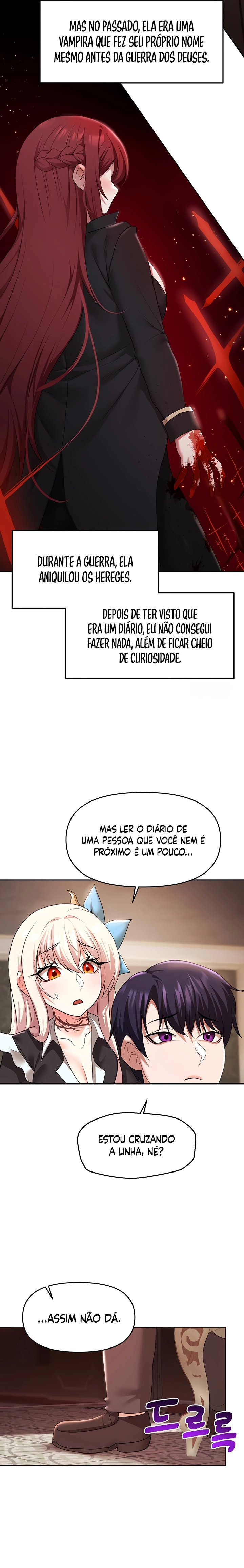 Pagina 13