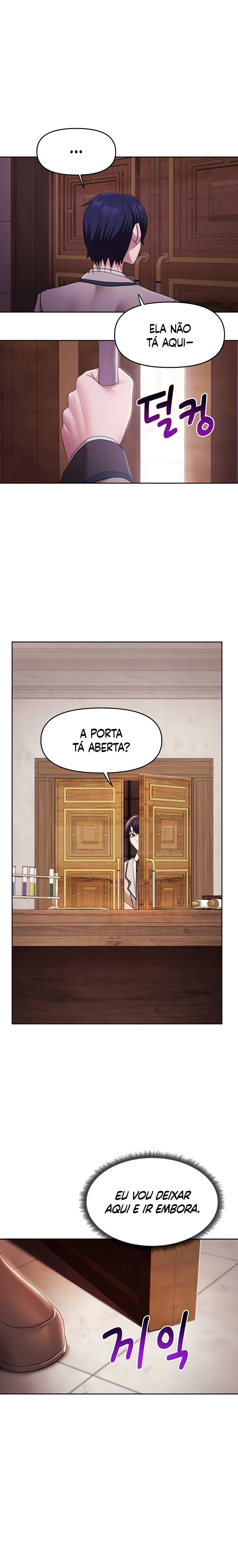 Pagina 15
