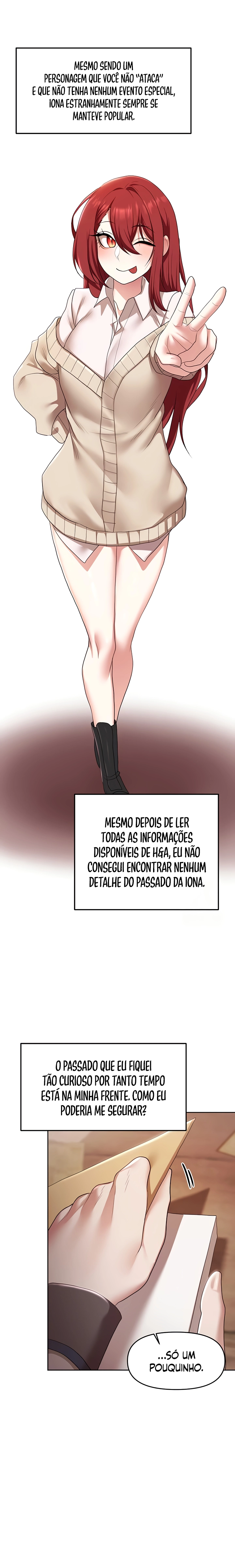Pagina 17