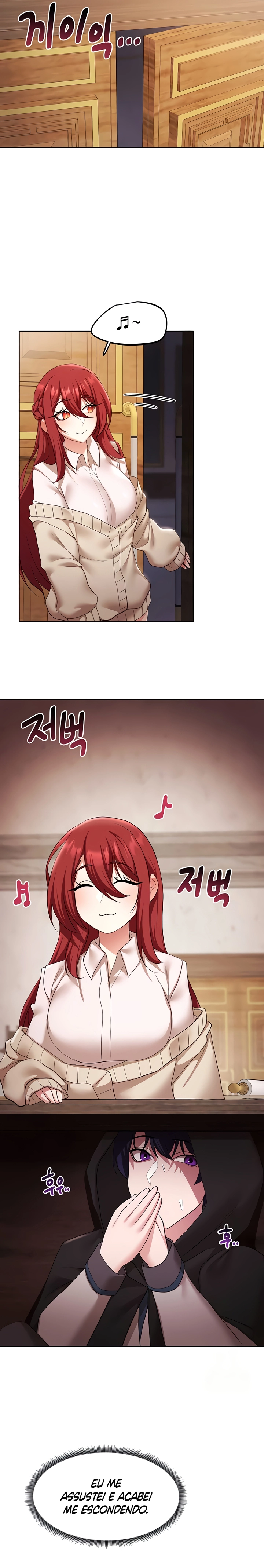 Pagina 19
