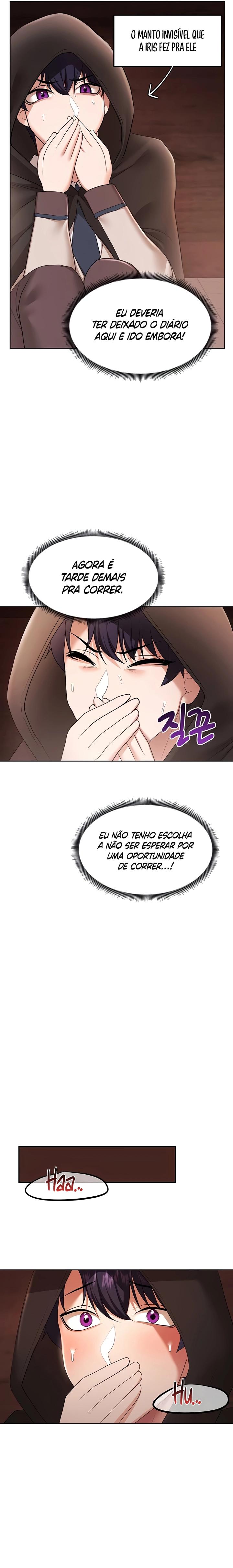 Pagina 20