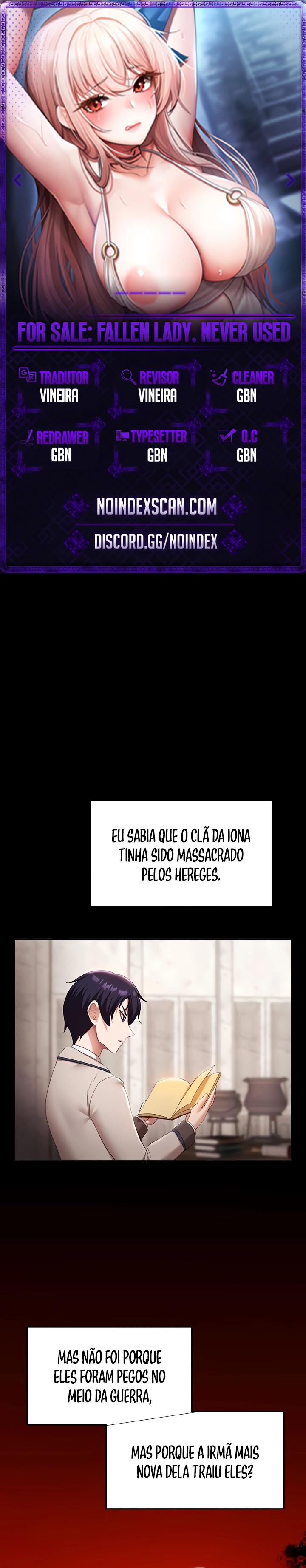 Pagina 1