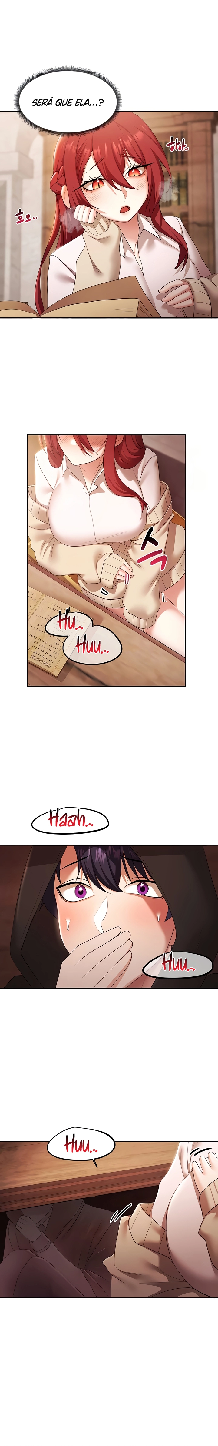 Pagina 6