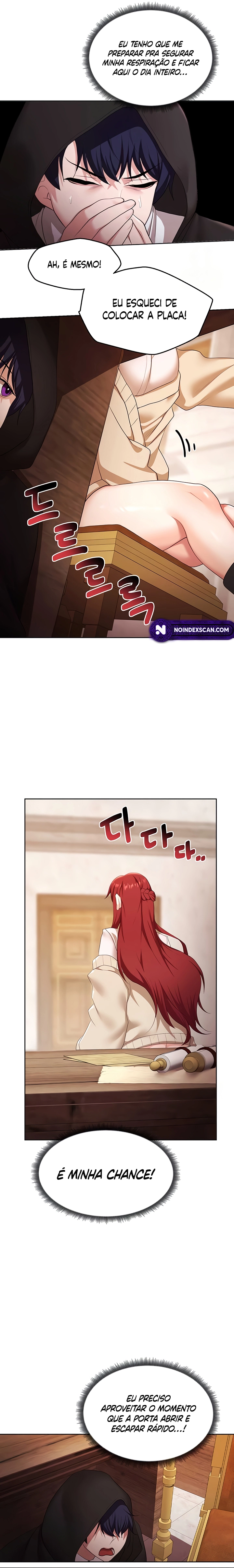 Pagina 9