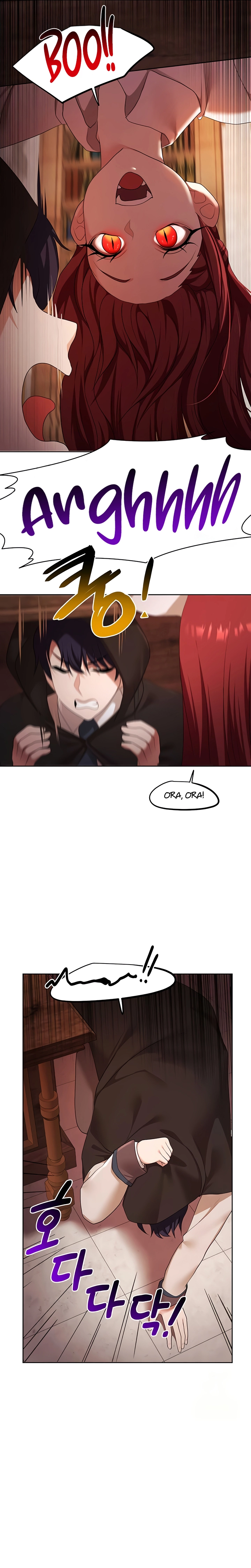 Pagina 10
