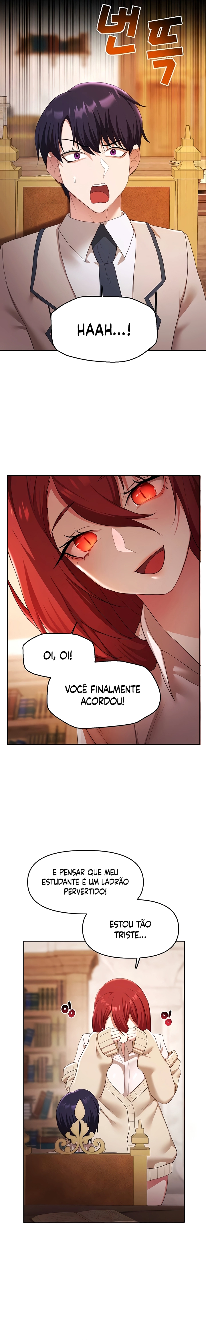 Pagina 12