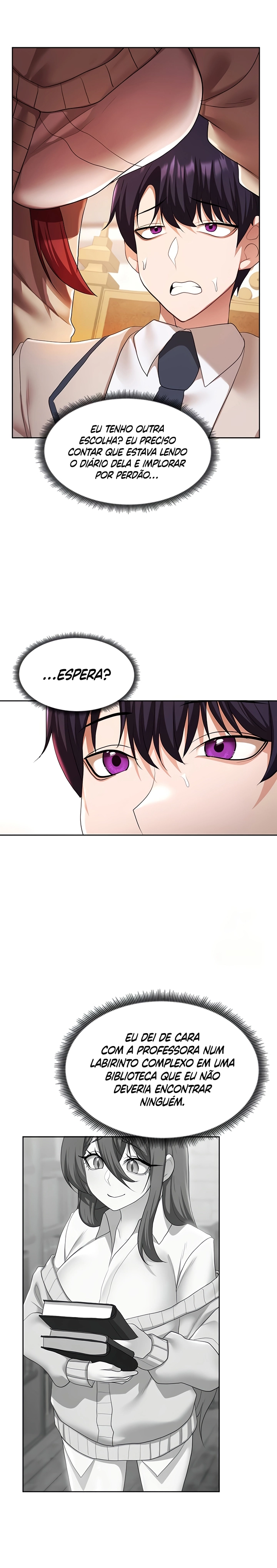 Pagina 15