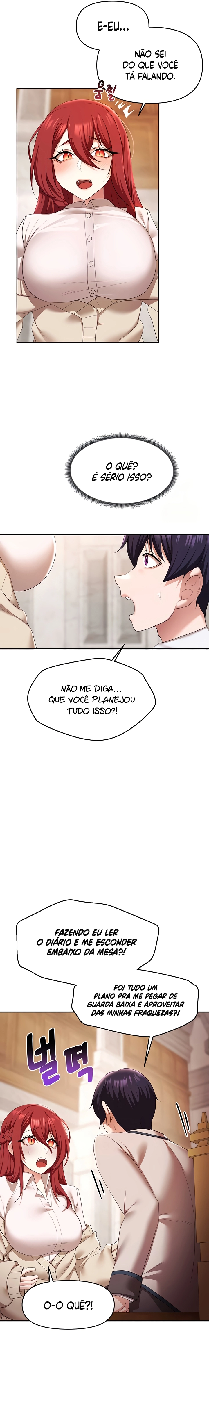 Pagina 17