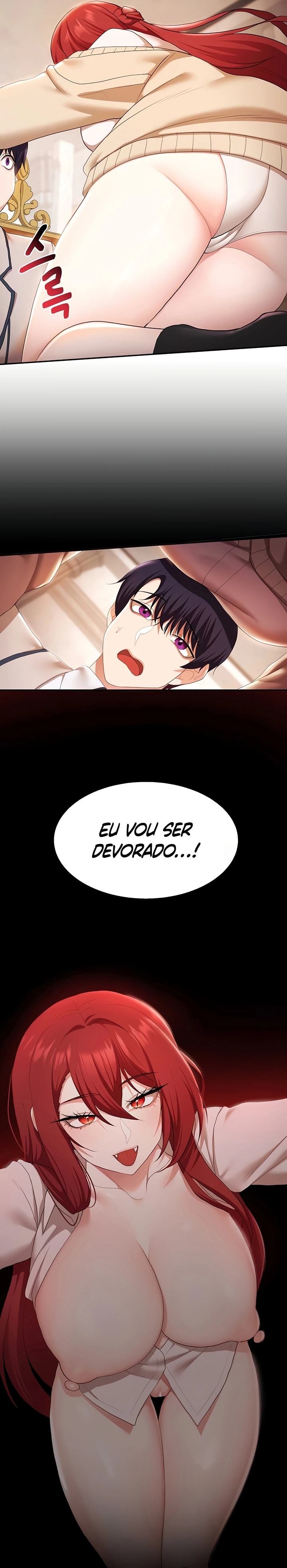 Pagina 20