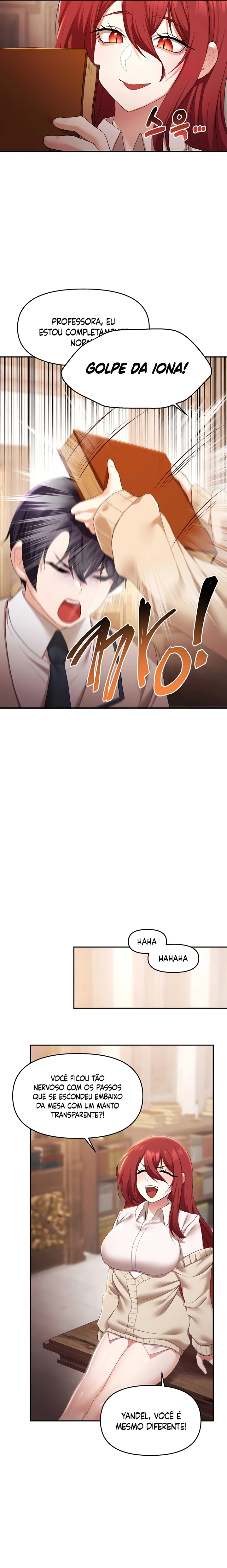 Pagina 22