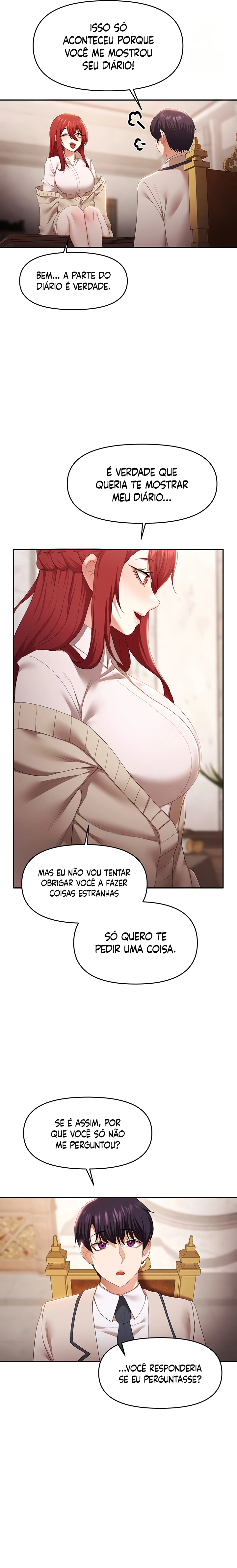 Pagina 23