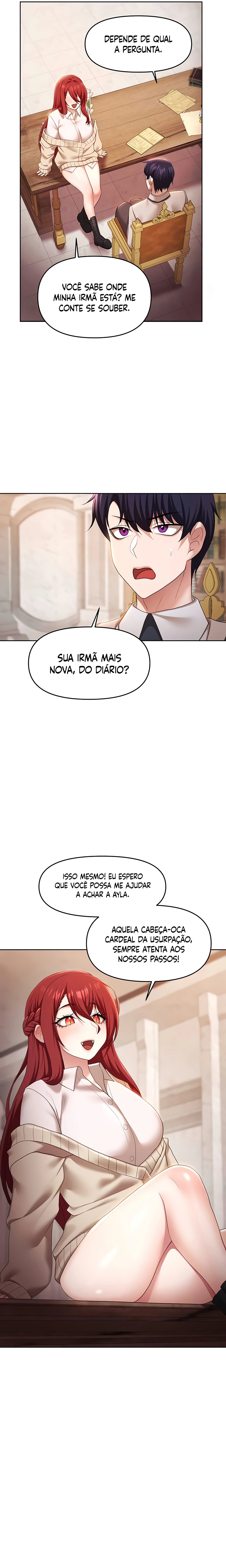Pagina 24