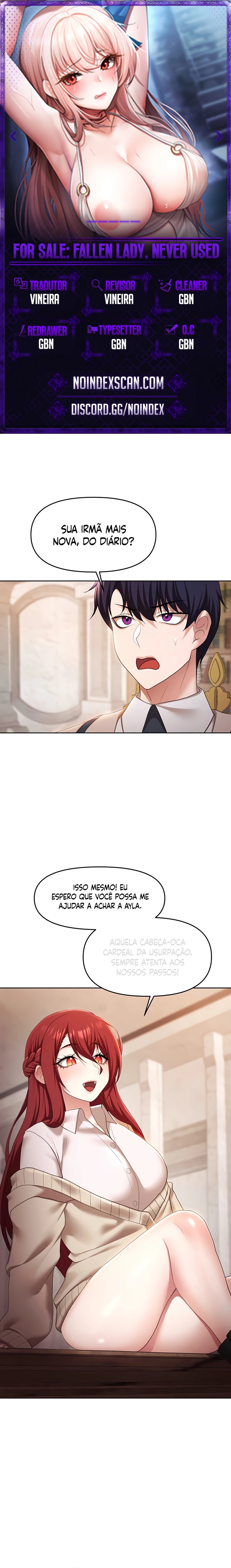 Pagina 1