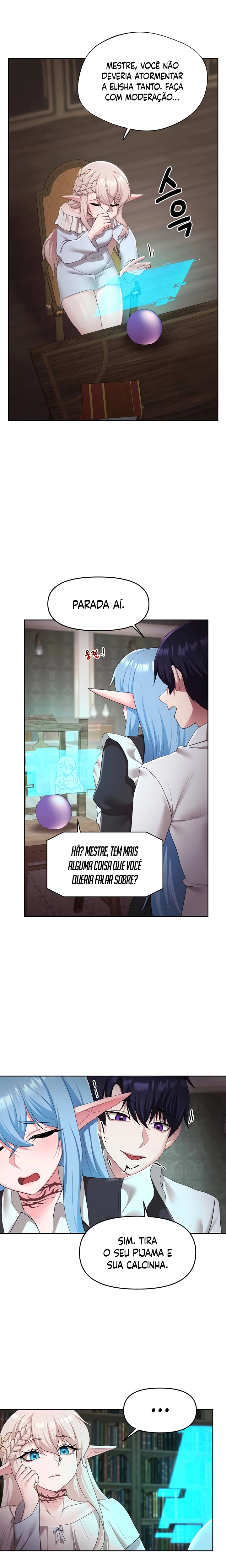 Pagina 9