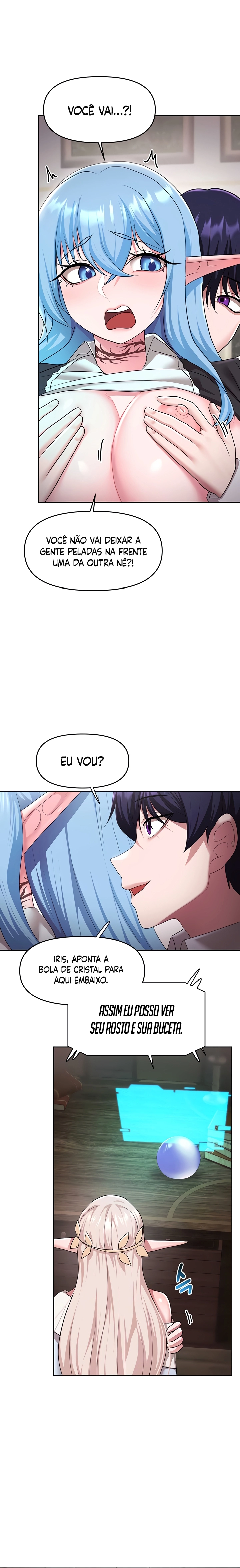 Pagina 10