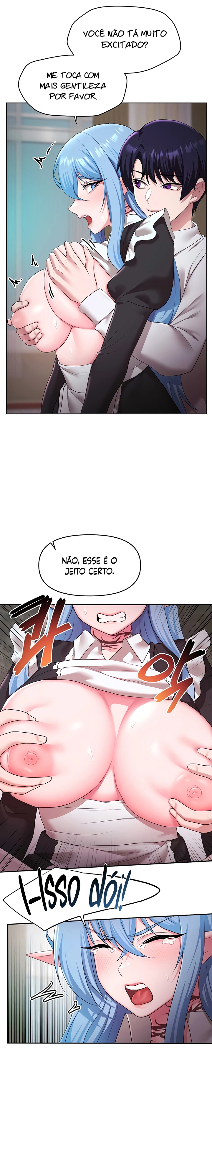 Pagina 15