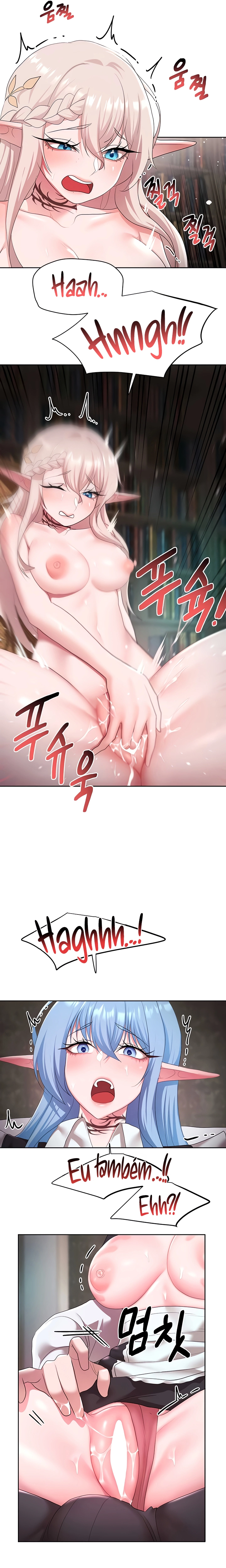 Pagina 19