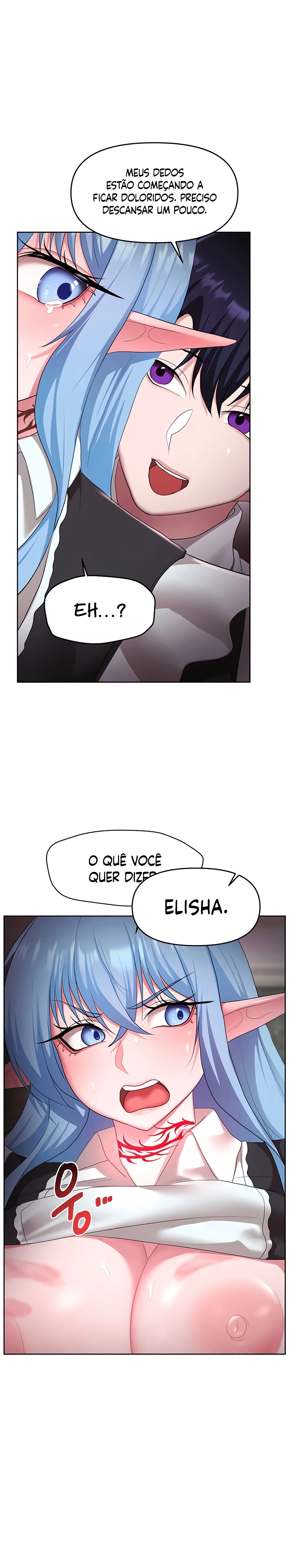 Pagina 20