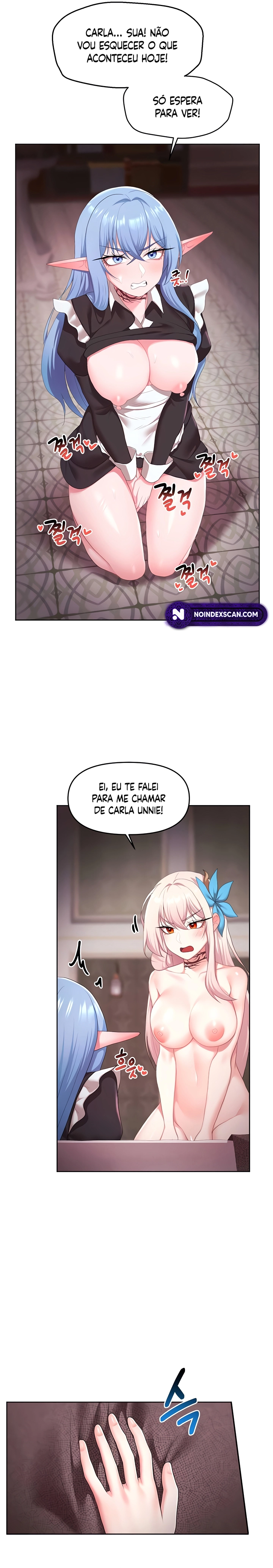 Pagina 7