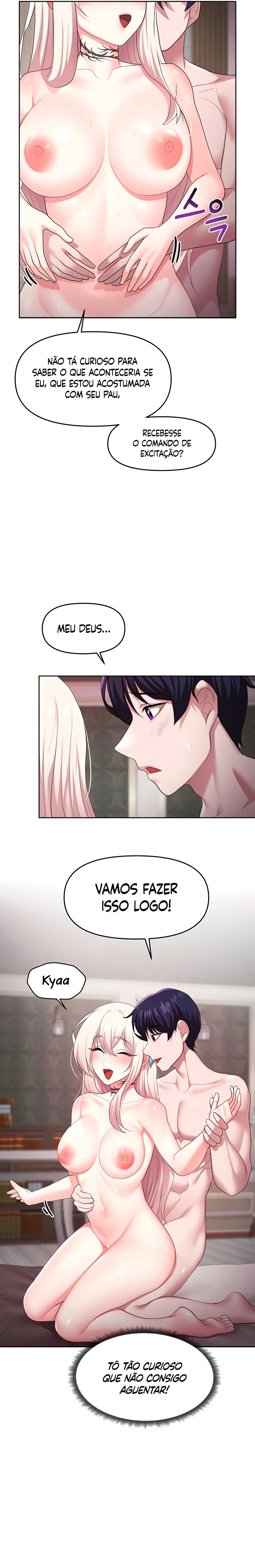 Pagina 11