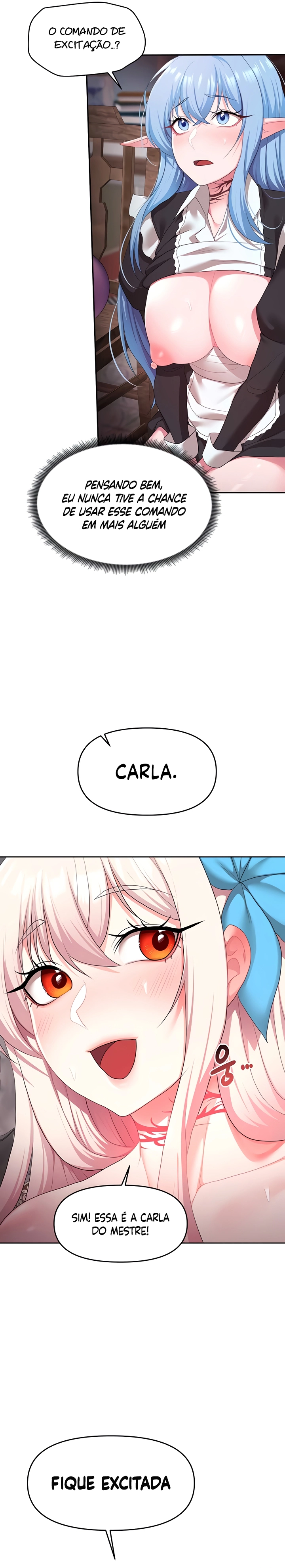 Pagina 12