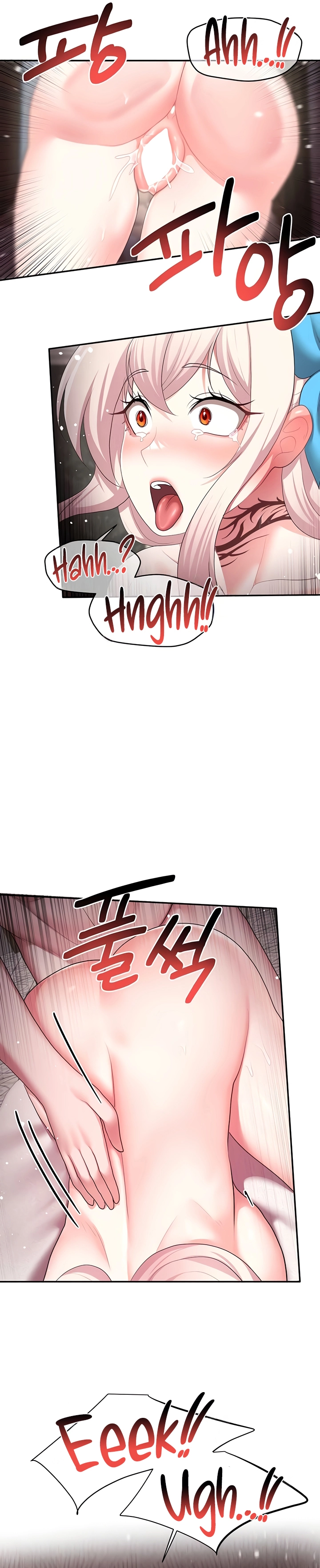 Pagina 16