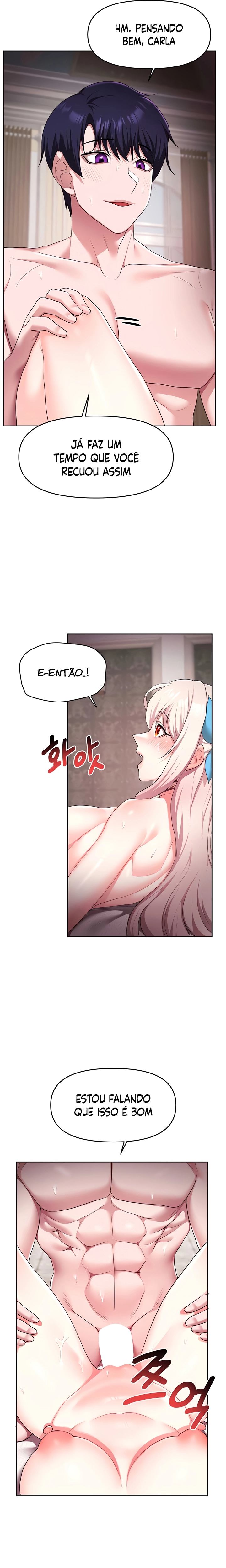 Pagina 19