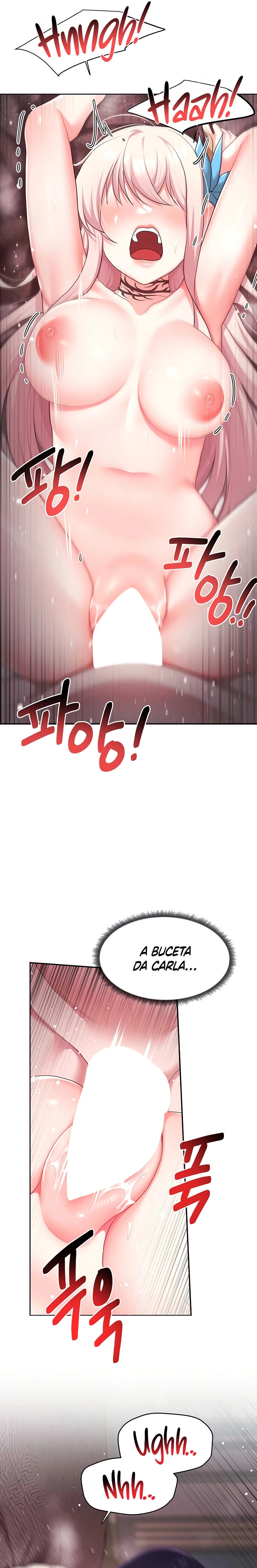 Pagina 22