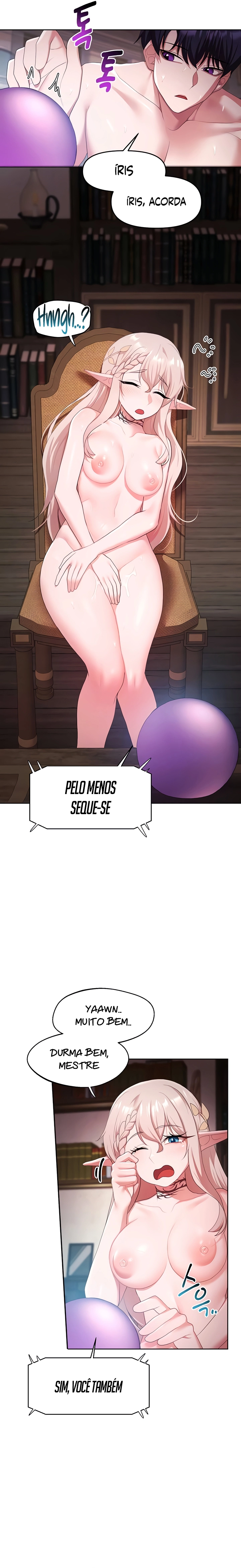 Pagina 5