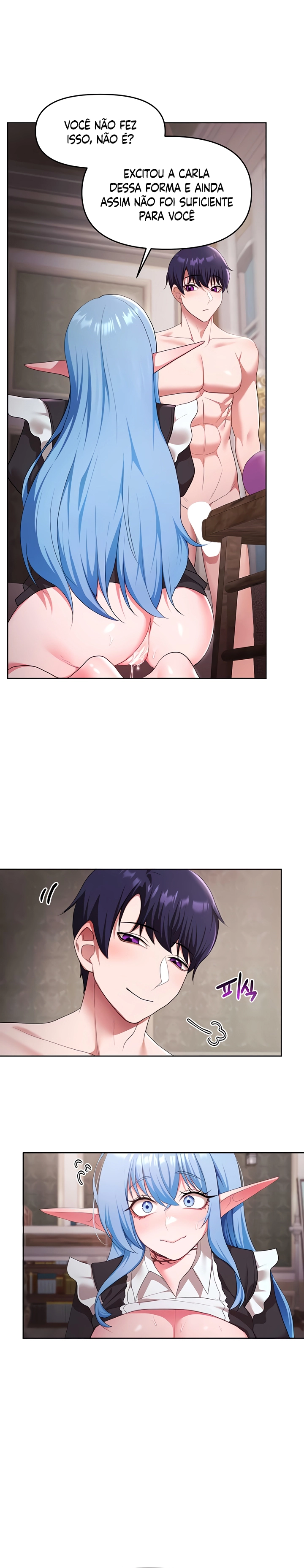 Pagina 7