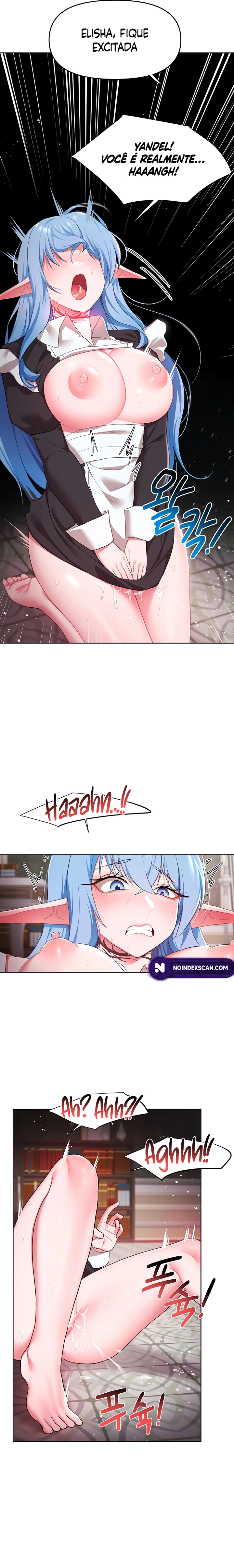 Pagina 8