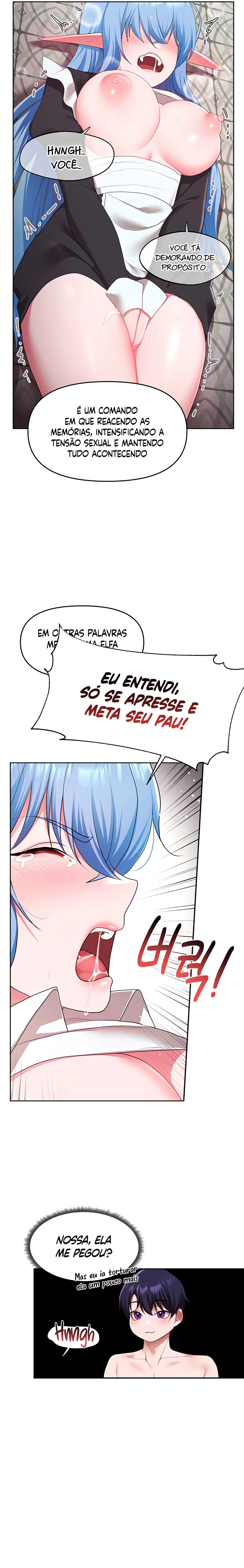 Pagina 10