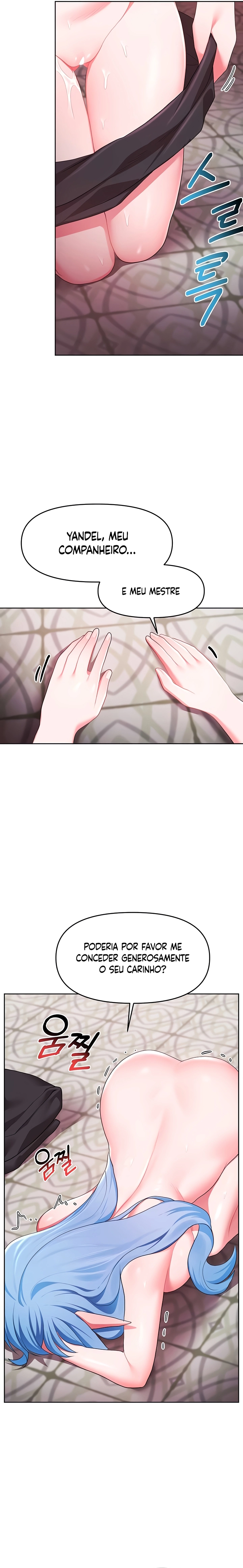 Pagina 13